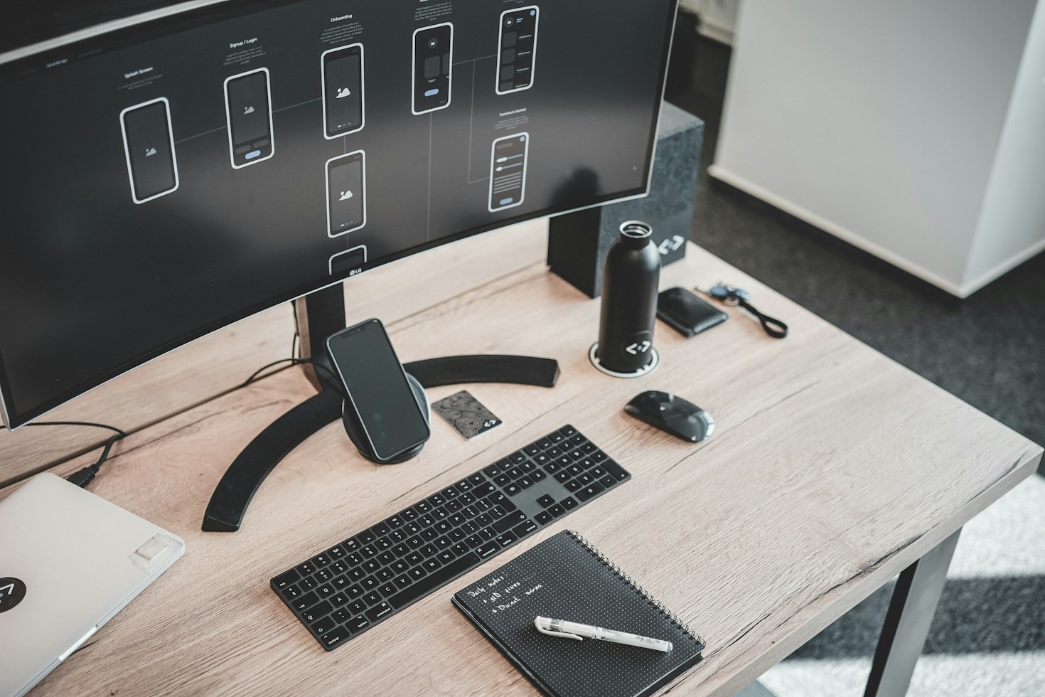 Smart Home Starter Kits: Essential Devices Worth Buying