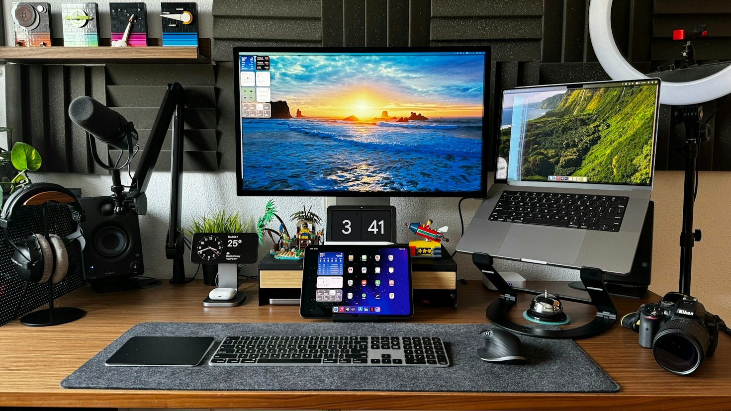 External Solid-State Drives Compared: Speed, Durability, and Price